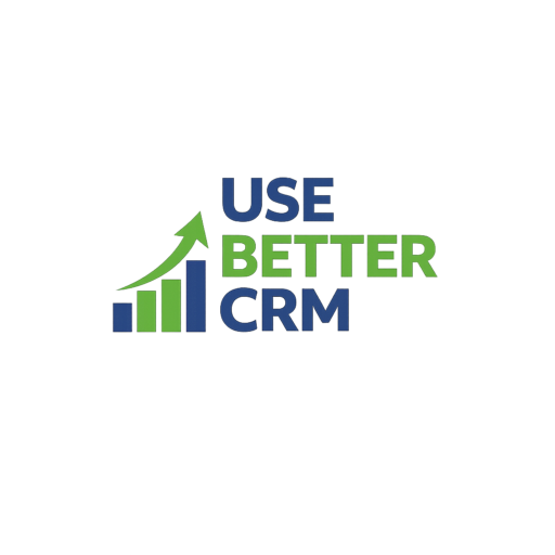 Use Better CRM